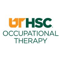 UTHSC OT Program (@uthsc_mot) 's Twitter Profile Photo