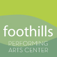 FoothillsPAC Profile Picture