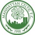 Manhattan Celtic FC (@manhattanceltic) Twitter profile photo Manhattan Celtic FC (@manhattanceltic) Twitter profile photo
