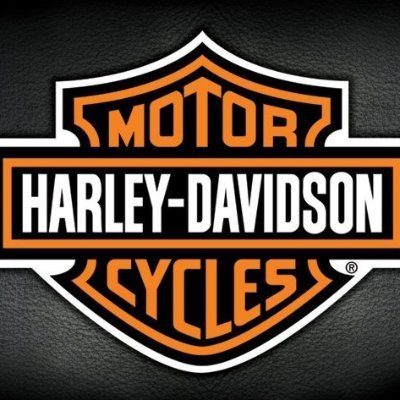 criptomundo17's profile picture. 