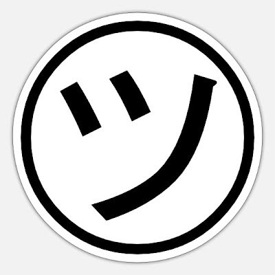 _LeachO1's profile picture. 