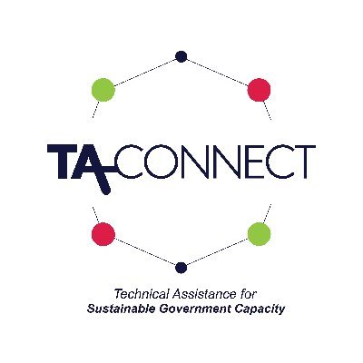TAConnect_NG's profile picture. Established by @gatesfoundation to deliver tailored and cohesive support to states in Nigeria that strengthens PHC systems and enhances service delivery.