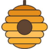 Live Beekeeping(@LiveBeekeeping) 's Twitter Profile Photo