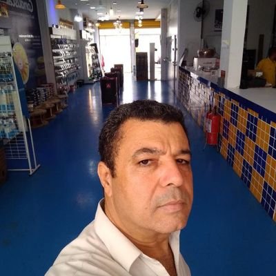 TWITTER@RAIMUNDO MATTOS