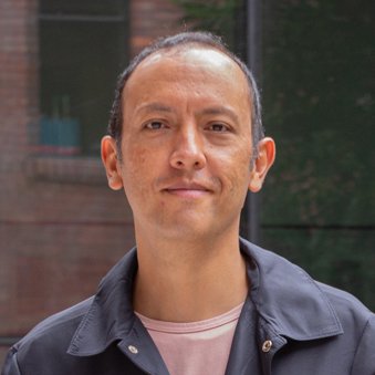 kemuelevita's profile picture. Docente / Investigador / Conferencista / Analista de marca / Consultor