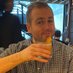 Will Garner (@willgarnerpr) Twitter profile photo Will Garner (@willgarnerpr) Twitter profile photo