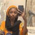 Halima (@aunty_lily) Twitter profile photo Halima (@aunty_lily) Twitter profile photo