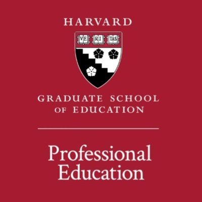 hgse_profed Profile Picture