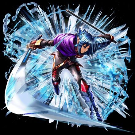 TOSHI70081141's profile picture. グラサマアカウント作りました！
仲良くしてください(・∀・)