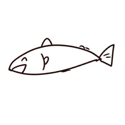 ふじうおさんのプロフィール画像