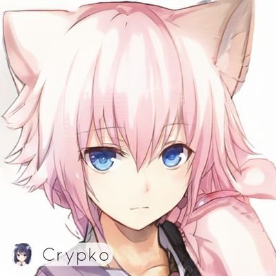 トコク☪️さんのプロフィール画像