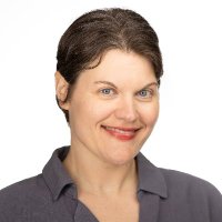Erin Adams (@writeonerin) 's Twitter Profile Photo Erin Adams (@writeonerin) 's Twitter Profile Photo
