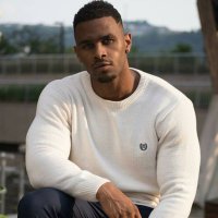 Chad (@chadmichaelh23) 's Twitter Profile