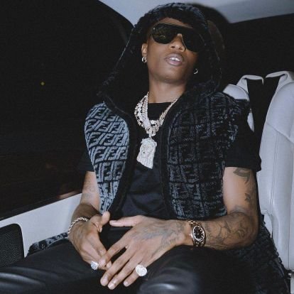 MichoLegendary's profile picture. Prayer makes everything better❤️🙏