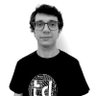 filipebatista's profile picture. {
    Android Developer @ Volkswagen Digital Solutions 💻
    Japan addicted 🇯🇵
    Music enthusiast 🎵🎶
    Traveler 🛩
    Coffee ☕ person
}
