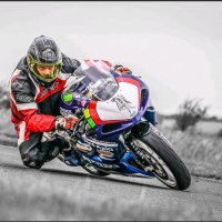 Racing Ulsterman(@FasterThanYous) 's Twitter Profile Photo