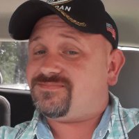 Joshua Reddin (@reddin_joshua) 's Twitter Profile