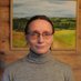 Katrin Uba (@katrinuba) Twitter profile photo Katrin Uba (@katrinuba) Twitter profile photo