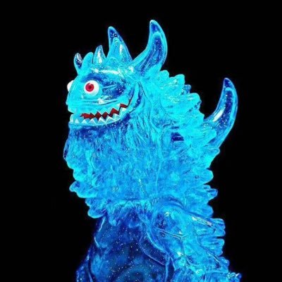 Roy_W_L's profile picture. 