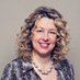 Olivia James (@foundersupport) Twitter profile photo Olivia James (@foundersupport) Twitter profile photo