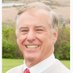 GovHowardDean (@govh0warddean) Twitter profile photo GovHowardDean (@govh0warddean) Twitter profile photo