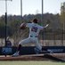 Cole Van Assen (@colevanassen) Twitter profile photo Cole Van Assen (@colevanassen) Twitter profile photo