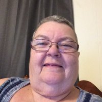 Judy Brisby - @JudyBrisby Twitter Profile Photo