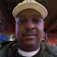 Rodney Stevenson - @RodneyStev123 Twitter Profile Photo