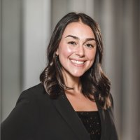 Stephanie Mastacouris (@stephaniemasta) 's Twitter Profile Photo Stephanie Mastacouris (@stephaniemasta) 's Twitter Profile Photo