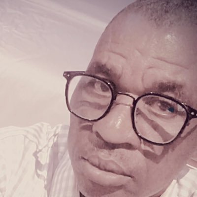 ''l walk in 7fold increase everyday of my life. Increase in GRACE, ABILITY,KNOWLEDGE, WISDOM, FORTUNE, SPEED and increase in ACCURACY'' - Dan 5:12,6:3.