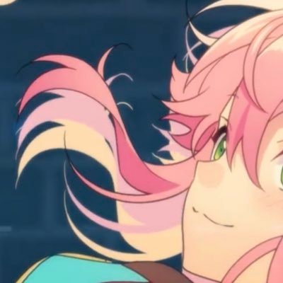 薬缶さんのプロフィール画像