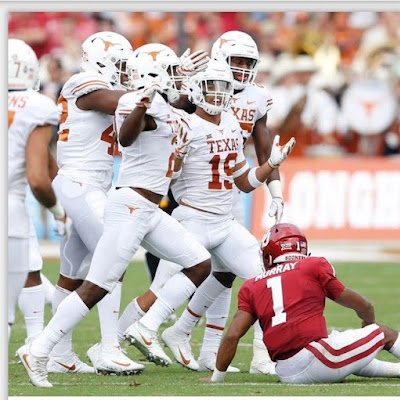 BlakeBirkeland's profile picture. Outdoorsy and ranch life