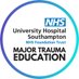 UHS Wessex Trauma Network Major Trauma Education (@uhs_wtn_mt_ed) Twitter profile photo UHS Wessex Trauma Network Major Trauma Education (@uhs_wtn_mt_ed) Twitter profile photo