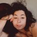 Tia Nat (@nahfernandez) Twitter profile photo Tia Nat (@nahfernandez) Twitter profile photo