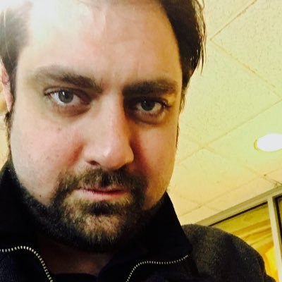 Dr_Fun7718's profile picture. 