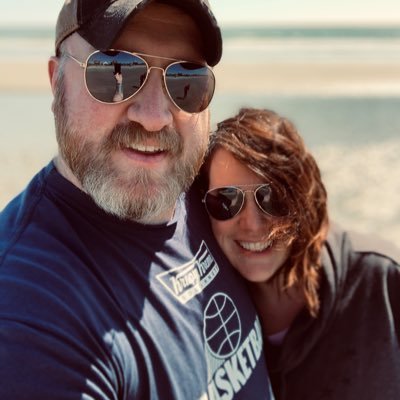 MandykTaylor's profile picture. Christ following, husband loving, homeschooling mom