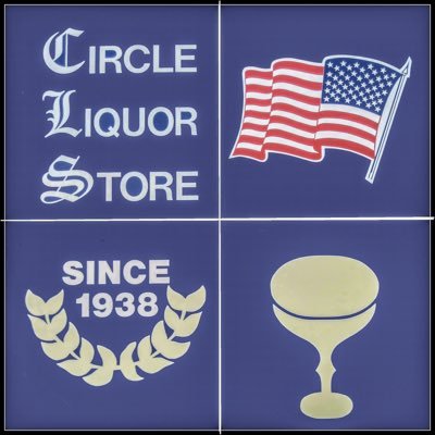 Family Run & Owned Liquor Store Slinging Them Suds Since 1938