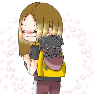 ぐぅにゃんさんのプロフィール画像
