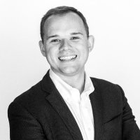 Tyler Wake (@tyler_econ) 's Twitter Profile