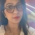 Anuradha (@ann_ac22) Twitter profile photo Anuradha (@ann_ac22) Twitter profile photo