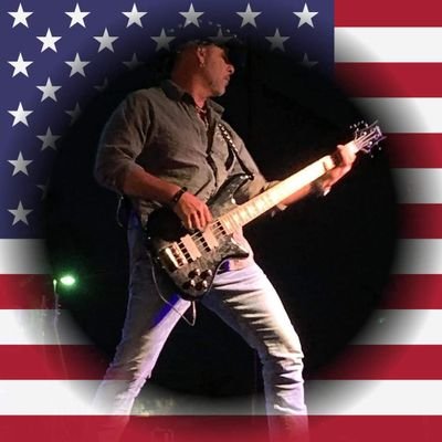 Husband father musician Republican Conservative Trump Doctrine Reagan Doctrine DeSantis supporter 1A 2A are absolute! Abortion is murder. Deplorable Ultra MAGA