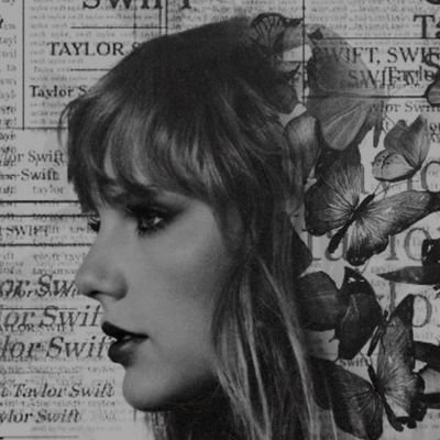 swiftyeager's profile picture. 