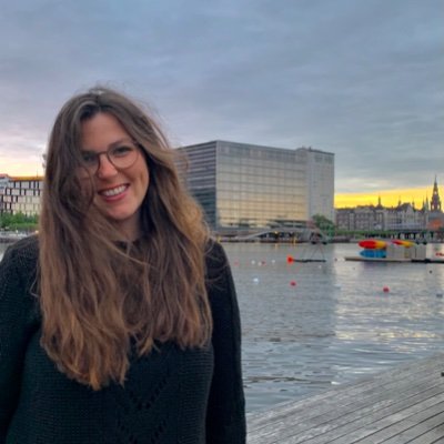 LauraJahnx's profile picture. PhD in the making, researching attention economics + bots using social media data, ML, ABMs; @uni_copenhagen, Center for Information and Bubble Studies