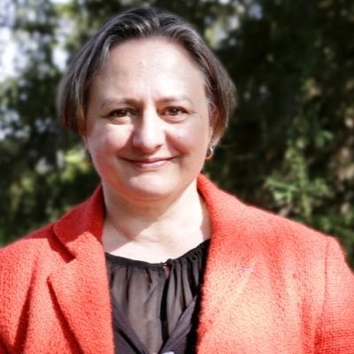 @SophieReynal conseillère municipale et communautaire Senlis Sud Oise - Républicaine🇫🇷 Progressiste 🌈Européenne 🇪🇺 Centriste et Écologiste ♻️