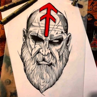 Ostepgrau13's profile picture. Ética y Moral ante todo, Defensor de lo Justo. Amante del Karma.