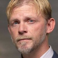 Joel Davidson (@alaskawatchman1) 's Twitter Profile Photo Joel Davidson (@alaskawatchman1) 's Twitter Profile Photo