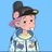 luismku123's profile image