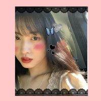나오(@momotwice611) 's Twitter Profile Photo