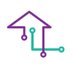 HousingCareProject (@housingcarepro1) Twitter profile photo HousingCareProject (@housingcarepro1) Twitter profile photo