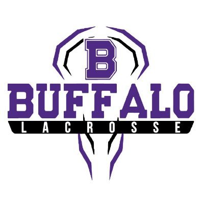 Buffalo Bison Boys High School Lacrosse Team